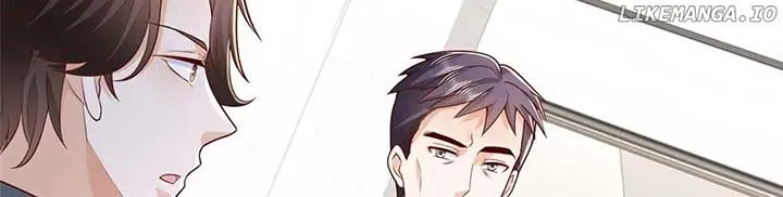 I randomly have a new career every week Chapter 756 Online - página 68
