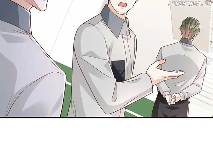 I randomly have a new career every week Chapter 756 Online - página 69