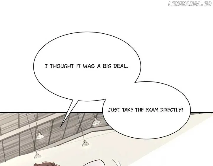 I randomly have a new career every week Chapter 756 Online - página 70