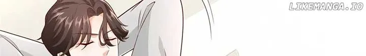 I randomly have a new career every week Chapter 756 Online - página 71