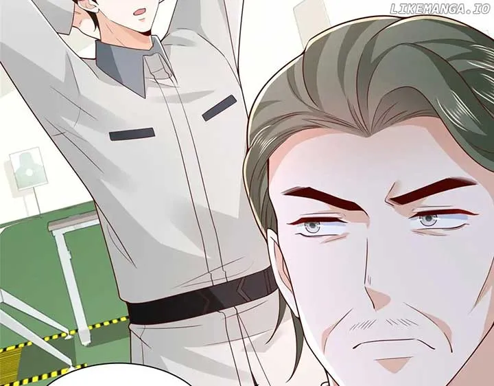 I randomly have a new career every week Chapter 756 Online - página 72