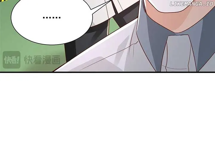 I randomly have a new career every week Chapter 756 Online - página 73