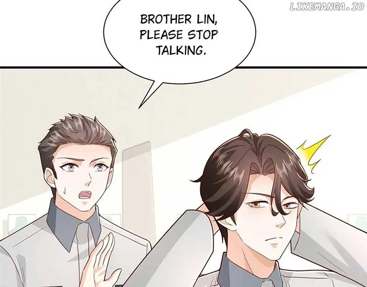 I randomly have a new career every week Chapter 756 Online - página 75