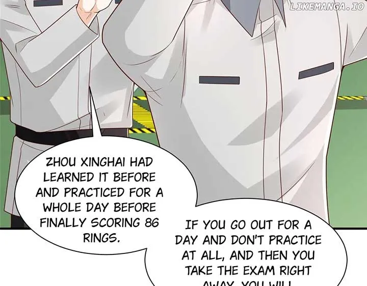 I randomly have a new career every week Chapter 756 Online - página 76