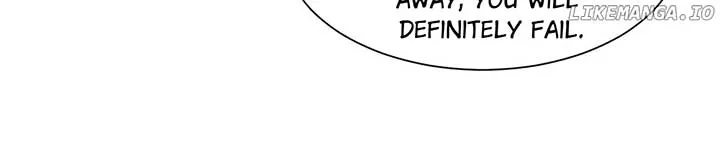 I randomly have a new career every week Chapter 756 Online - página 77