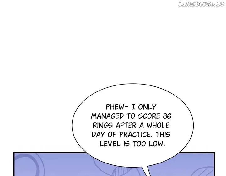 I randomly have a new career every week Chapter 756 Online - página 78