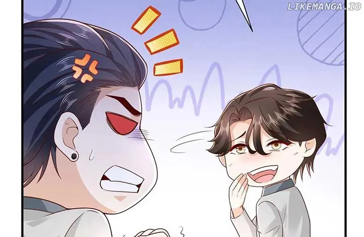 I randomly have a new career every week Chapter 756 Online - página 79