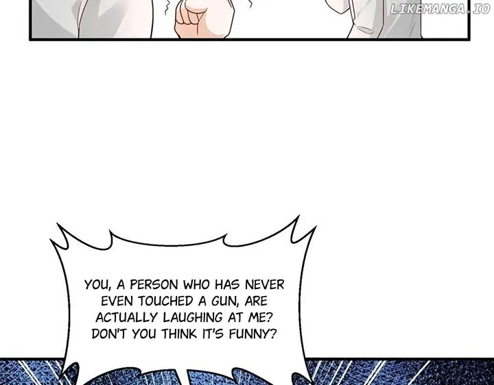 I randomly have a new career every week Chapter 756 Online - página 80