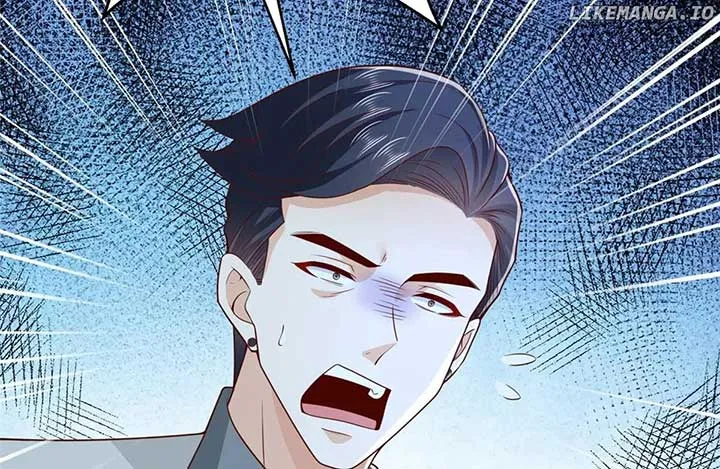 I randomly have a new career every week Chapter 756 Online - página 81