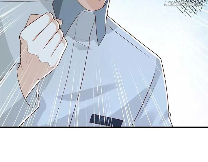I randomly have a new career every week Chapter 756 Online - página 82