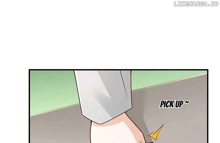 I randomly have a new career every week Chapter 756 Online - página 83