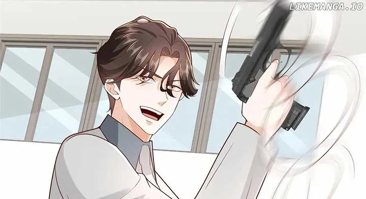 I randomly have a new career every week Chapter 756 Online - página 85