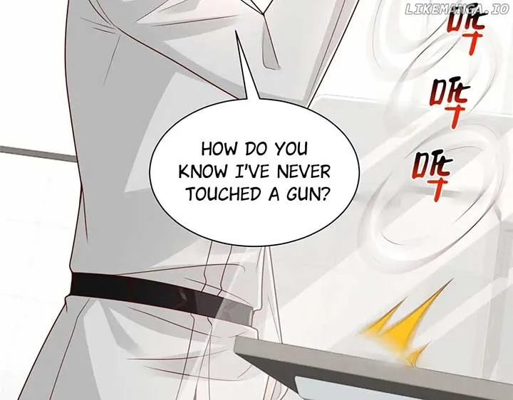 I randomly have a new career every week Chapter 756 Online - página 86