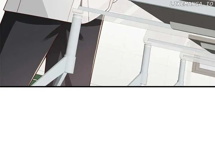 I randomly have a new career every week Chapter 756 Online - página 87