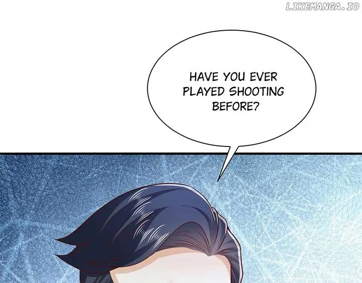 I randomly have a new career every week Chapter 756 Online - página 88