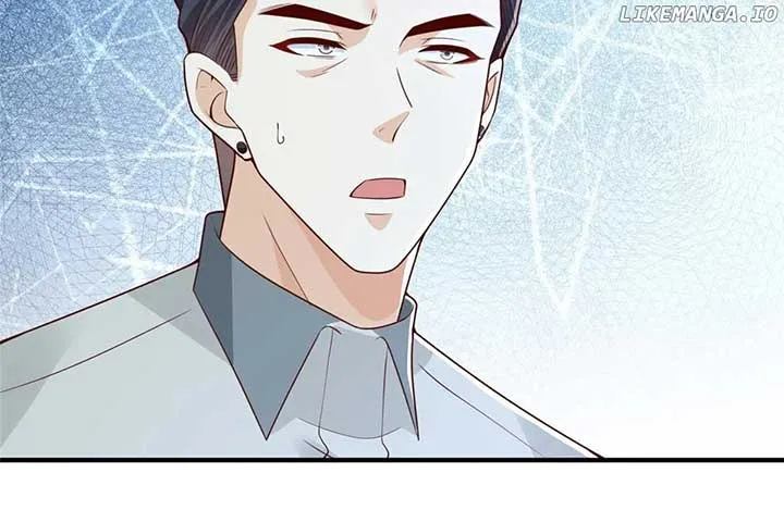I randomly have a new career every week Chapter 756 Online - página 89