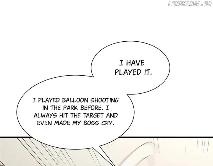 I randomly have a new career every week Chapter 756 Online - página 90