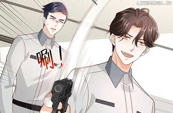 I randomly have a new career every week Chapter 756 Online - página 91
