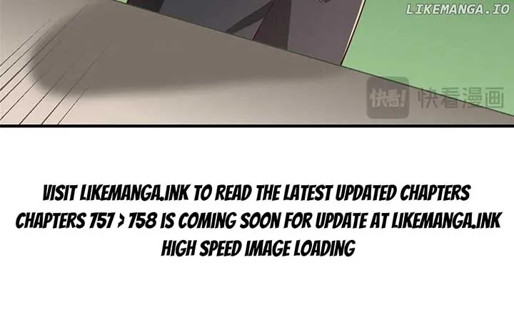 I randomly have a new career every week Chapter 756 Online - página 93