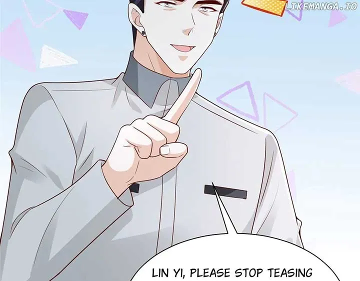 I randomly have a new career every week Chapter 757 Online - página 2