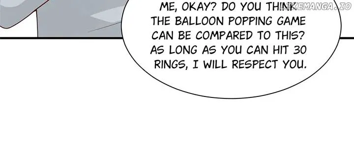 I randomly have a new career every week Chapter 757 Online - página 3