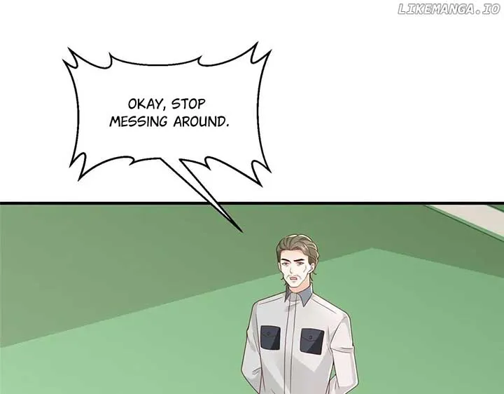 I randomly have a new career every week Chapter 757 Online - página 4