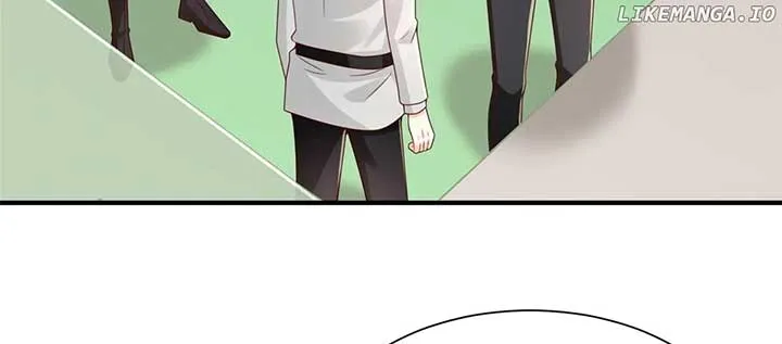 I randomly have a new career every week Chapter 757 Online - página 6