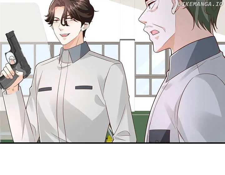 I randomly have a new career every week Chapter 757 Online - página 8