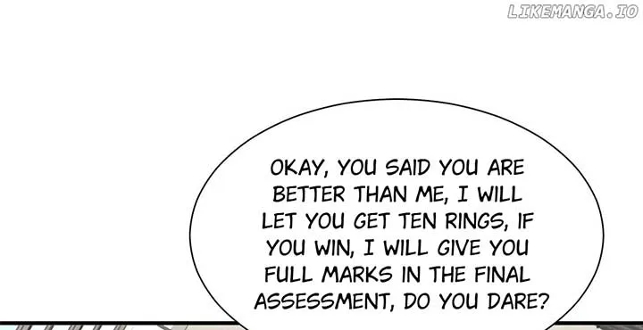 I randomly have a new career every week Chapter 757 Online - página 9