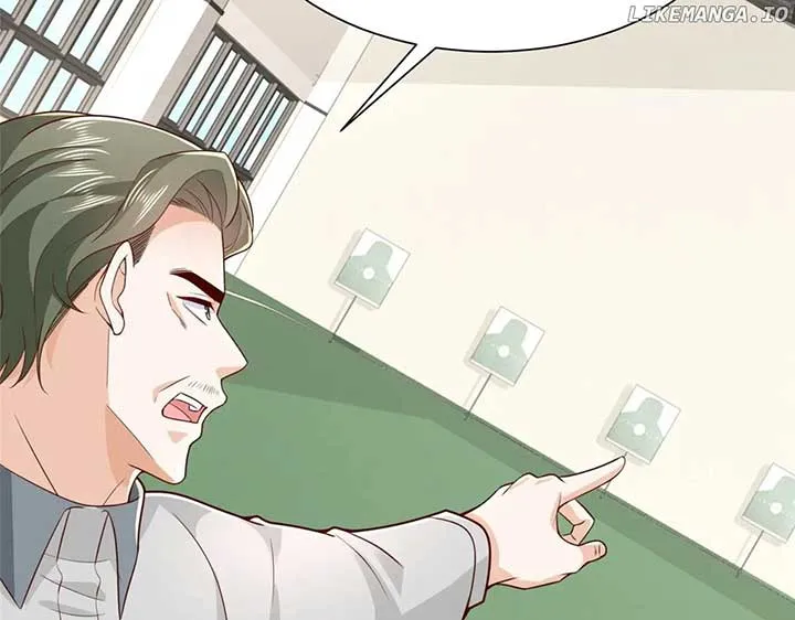 I randomly have a new career every week Chapter 757 Online - página 10