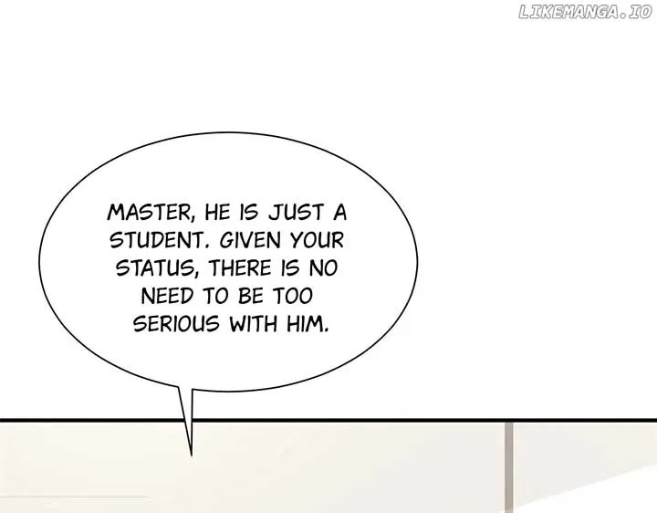 I randomly have a new career every week Chapter 757 Online - página 13