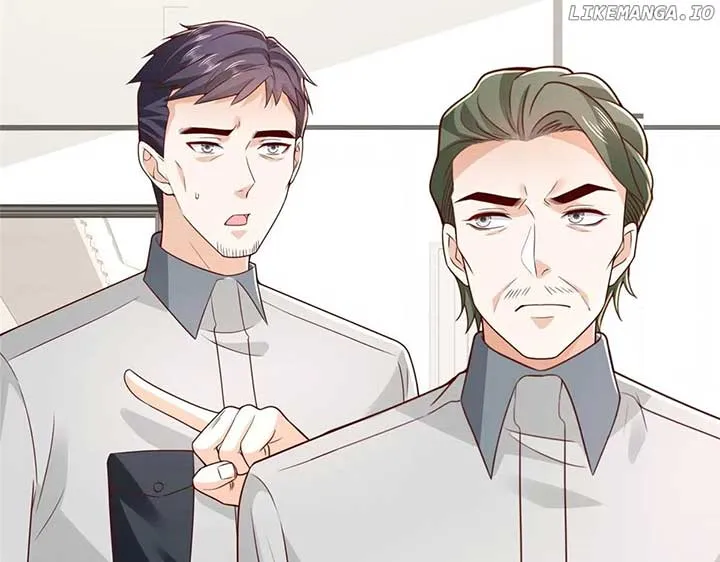 I randomly have a new career every week Chapter 757 Online - página 14