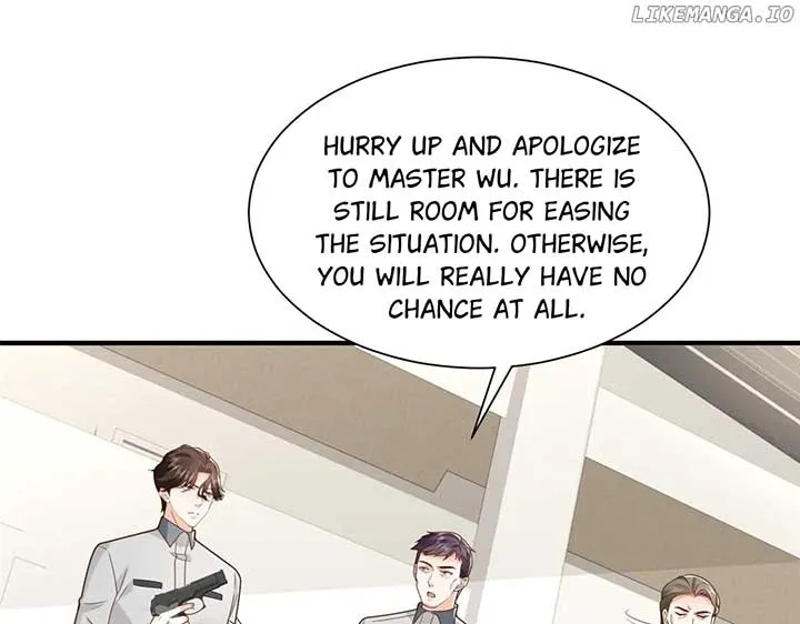 I randomly have a new career every week Chapter 757 Online - página 16