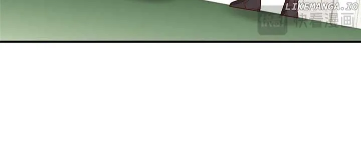 I randomly have a new career every week Chapter 757 Online - página 18