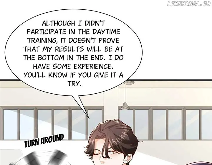 I randomly have a new career every week Chapter 757 Online - página 19