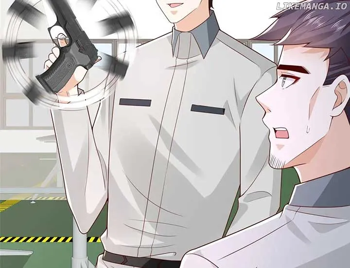 I randomly have a new career every week Chapter 757 Online - página 20