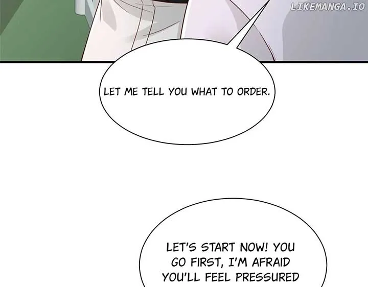I randomly have a new career every week Chapter 757 Online - página 21