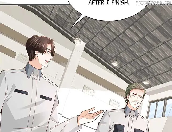 I randomly have a new career every week Chapter 757 Online - página 22