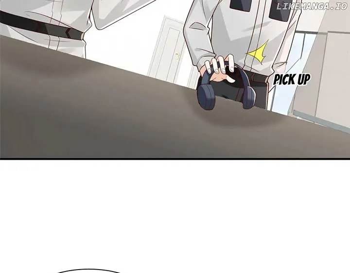 I randomly have a new career every week Chapter 757 Online - página 23