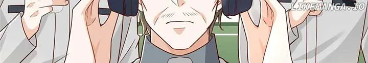 I randomly have a new career every week Chapter 757 Online - página 25