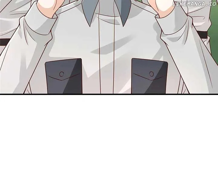 I randomly have a new career every week Chapter 757 Online - página 26