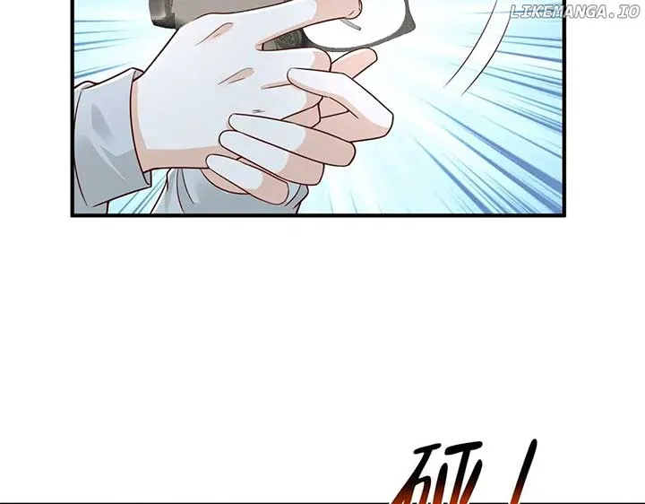 I randomly have a new career every week Chapter 757 Online - página 28