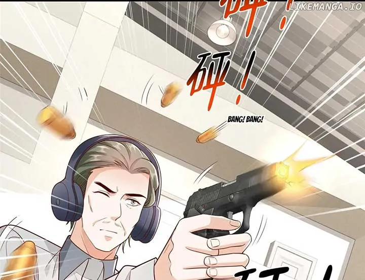 I randomly have a new career every week Chapter 757 Online - página 29