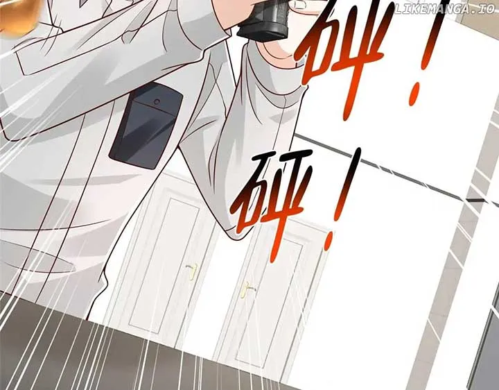 I randomly have a new career every week Chapter 757 Online - página 30
