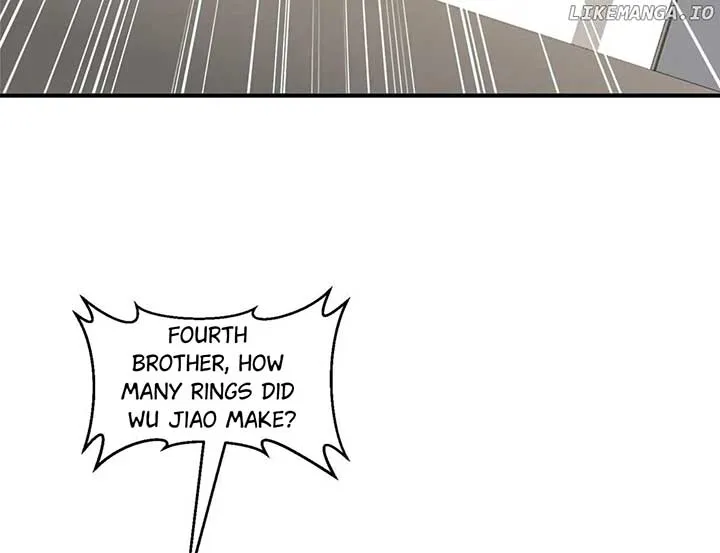 I randomly have a new career every week Chapter 757 Online - página 31