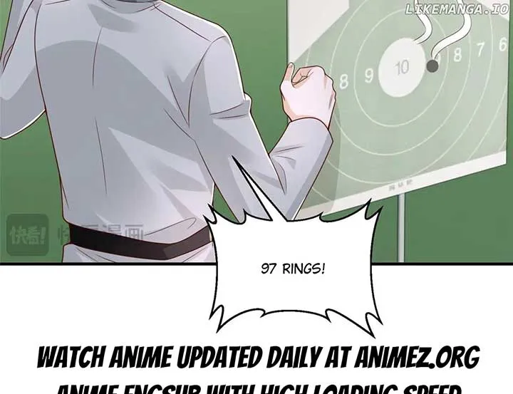 I randomly have a new career every week Chapter 757 Online - página 33