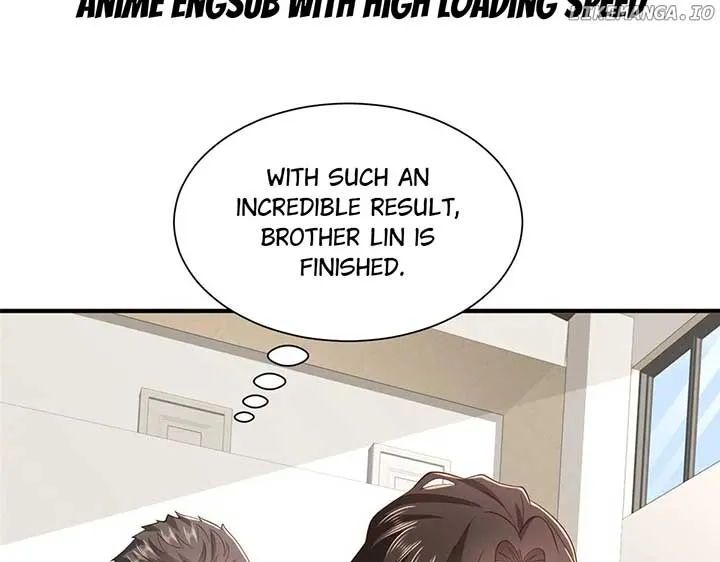 I randomly have a new career every week Chapter 757 Online - página 34