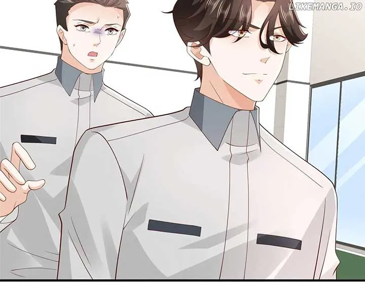 I randomly have a new career every week Chapter 757 Online - página 35