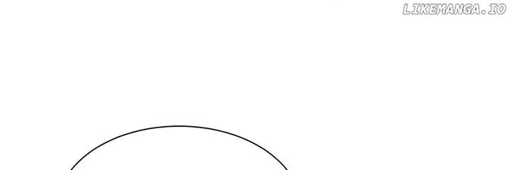I randomly have a new career every week Chapter 757 Online - página 36