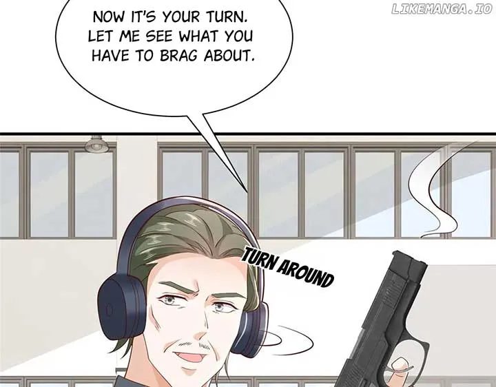 I randomly have a new career every week Chapter 757 Online - página 37